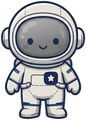 MM905 Media logo